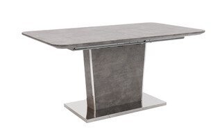 Bepe Table 1600/2000 Extending. NEW PRODUCT.