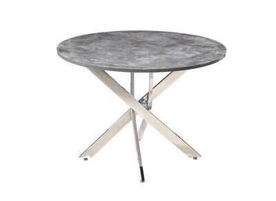 Perri Round Table. NEW PRODUCT.
