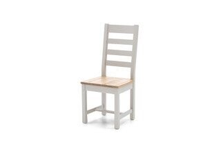 Fern Ladderback Chair.