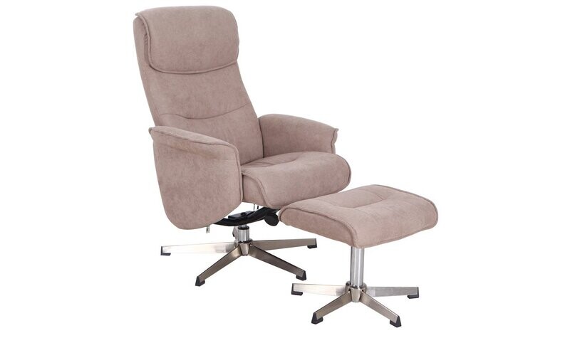 Rayn Chair.