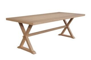 Vall 1600 Table Only.WAS €800 NOW €679.