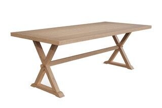 Vall 1600 Table Only.WAS €800 NOW €679.