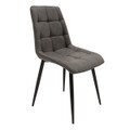Tess Chair.