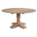 Round Vall Table 1520 WAS €1300 NOW €1,059.