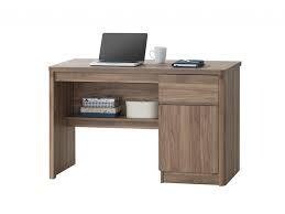 Roy Desk Walnut