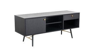 Bara TV Unit 1200. NEW PRODUCT.