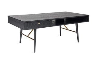 Bara Coffee Table. NEW PRODUCT.