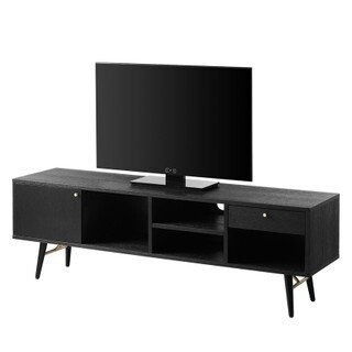 Bara TV Unit 1500.  NEW PRODUCT.