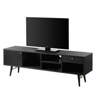 Bara TV Unit 1500. NEW PRODUCT.