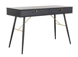 Bara Desk.