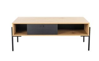 Madras Coffee Table. SALE.LEAD TIME 3-4 WEEKS.