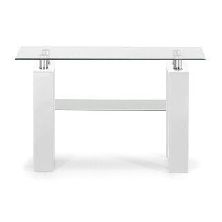 Callie Console Table