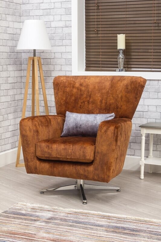 Olten Armchair