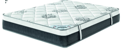 Comfyrest Roll Up Mattress. 4.6  3ft and 4.6 IN STOCK.