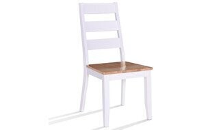 Rina Dining Chair. LEAD TIME 1-2 WEEKS.