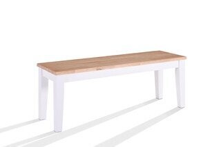 Rina Bench. SOLD OUT