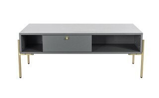 Madrid Coffee Table WAS €225 NOW €129 LEAD TIME FOR DELIVERY 2-3 WEEKS.