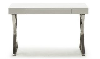 Sena Desk/Console WAS €280 NOW €120 LEAD TIME 2-3 WEEKS.