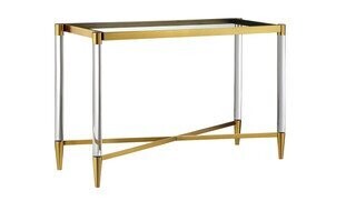Marisa Console Table.was €550 NOW €430.DELIVERY LEAD TIME 2-3 WEEKS.