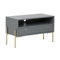 Madras TV Unit . WAS €260 NOW €189.DELIVERY LEAD TIME 2-3 WEEKS.