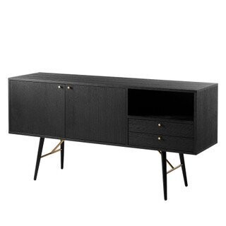Bara Sideboard. LEAD TIME FOR DELIVERY 2-3 WEEKS