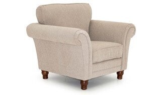 Helm 1 Seater. WAS €680 NOW €475. LEAD TIME 1-2 WEEKS.
