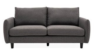 Heron 2 Seater. WAS €690 NOW €539. LEAD TIME 1-2 WEEKS.