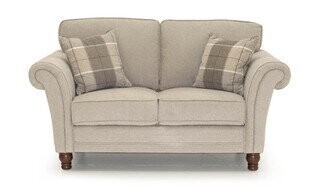 Helm 2 Seater. WAS €1000 NOW €675 .LEAD TIME 1-2 WEEKS.