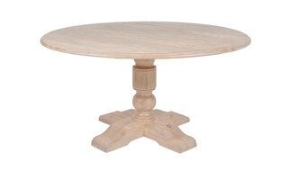 Val Round Table. WAS €1300 NOW €765. LEAD TIME 1-2 WEEKS.