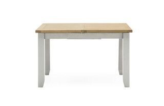 Fern 1.6 Dining Table