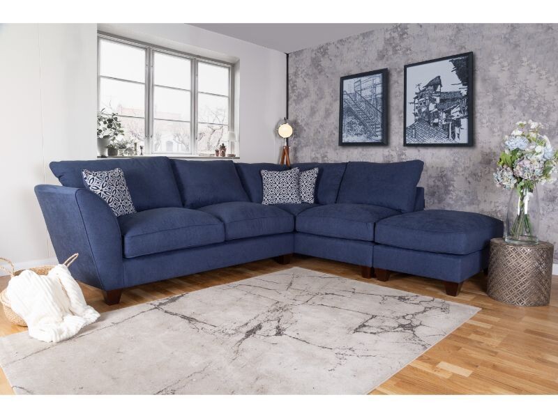 Tangier Corner Group