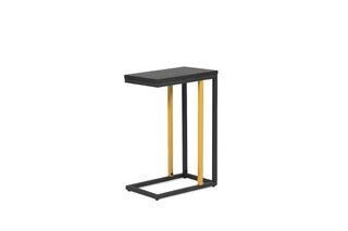 Barra Side Table