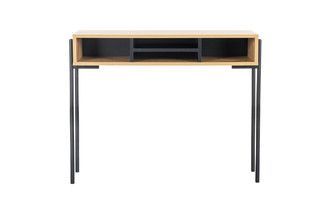 Madrid Console Table