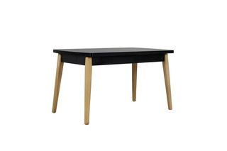 Magda 2000 Extending Table