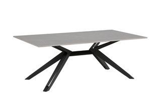 Kore Coffee Table