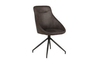 Henry Chair