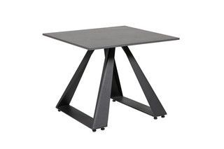Icarus Lamp Table180