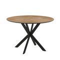 Sadia 1100 Round Table