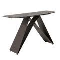 Seti Console Table149.00
