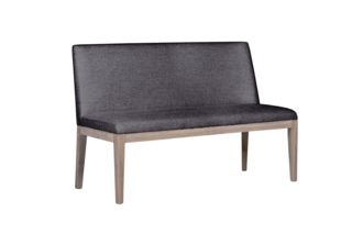 Freya Short Bench 1300