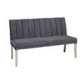 Vall Long Bench 1520