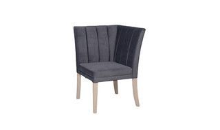 Vall Corner Bench