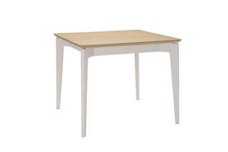 Marl Square 900 x 900