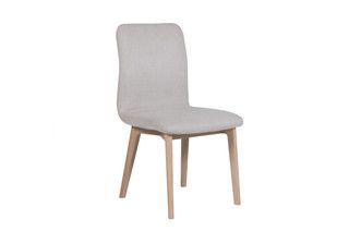Marl Chair Natural
