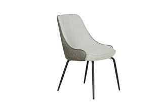 Sade Chair Grey