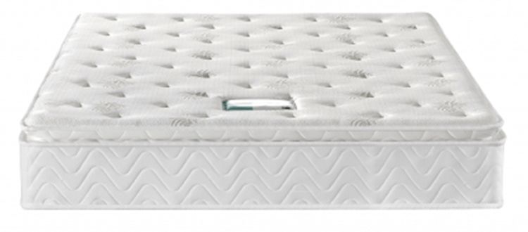 Aloe Vera G-02 Mattress. 4.6 Free Nationwide Delivery
