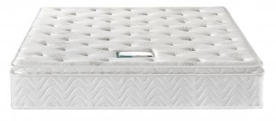 Aloe Vera G-02 Mattress. 4.6 Free Nationwide Delivery