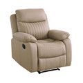 Bromley Reclining Chair