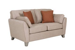 Kana 2 Seater Biscuit