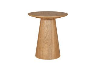 Hayley Lamp Table